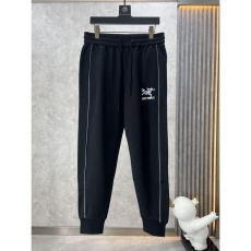 Arcteryx Long Pants